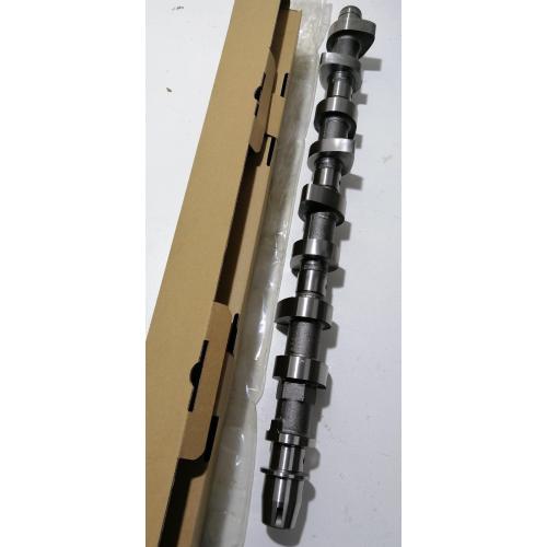 ARBOL LEVAS TOYOTA 3.0TD MOT. 1KZ CHINO 1350167010