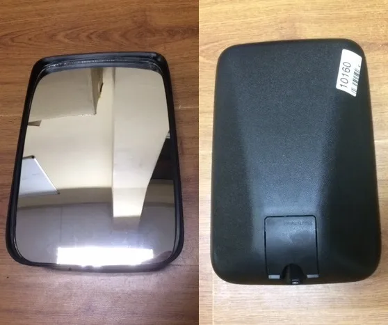 Espejo retrovisor exterior Mitsubishi Canter