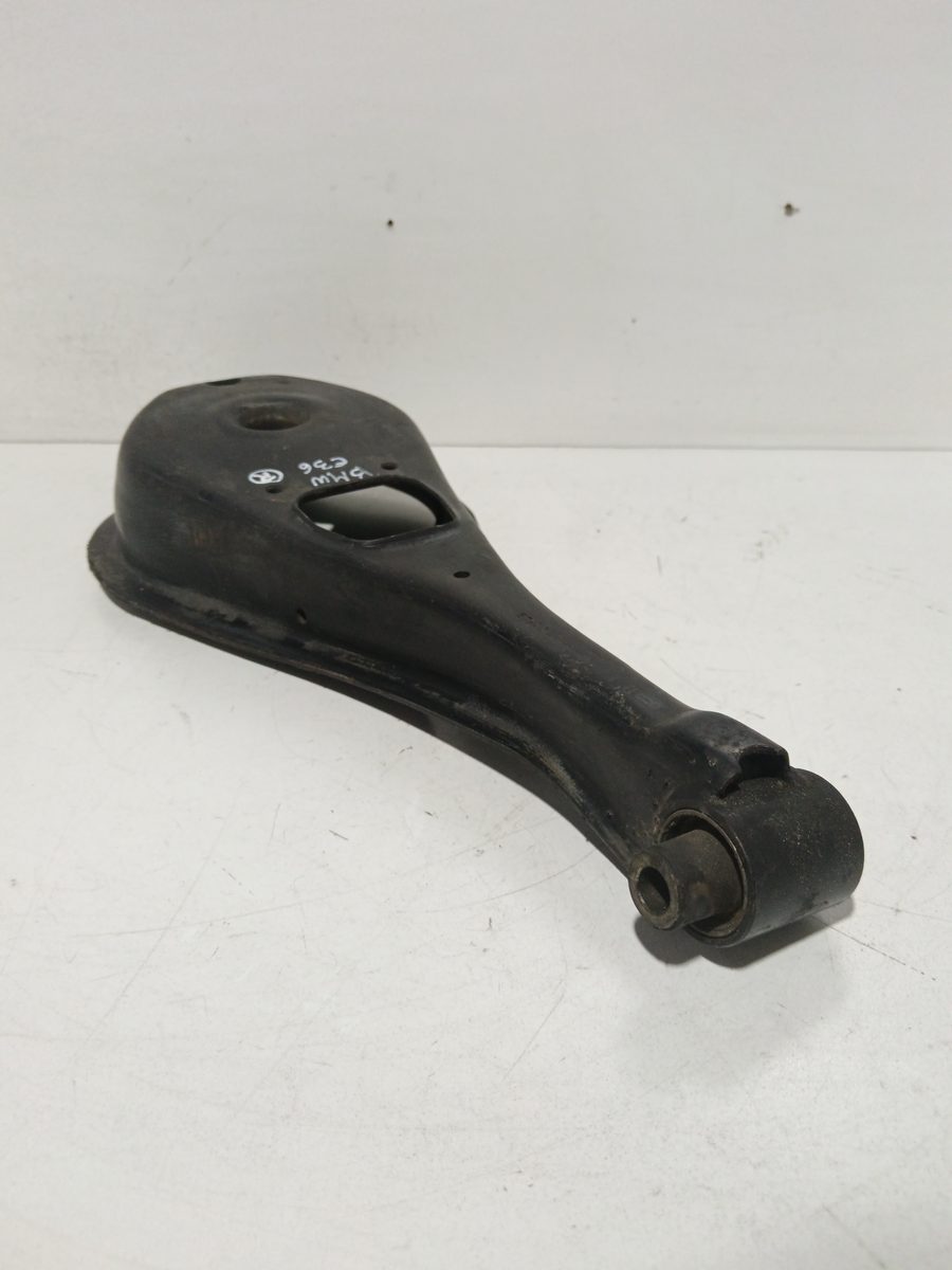 Parrilla de Suspension Inferior Trasera Derecha BMW Serie 3 Berlina (E36) 1990-1998 671302