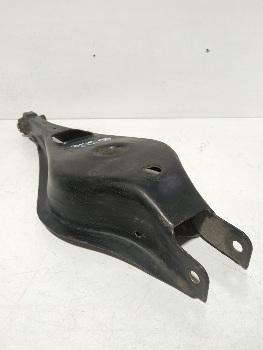 Parrilla de Suspension Inferior Trasera Derecha BMW Serie 3 Berlina (E36) 1990-1998 671302
