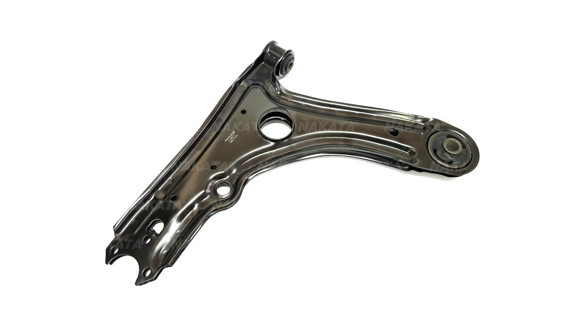 BANDEJA INF DER/IZQ VW GOLF III 1994-1998 VENTO 92/98 355MM