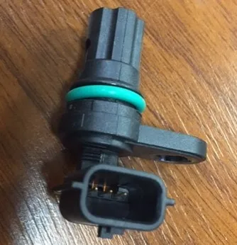SENSOR A/LEVAS NISSAN SENTRA-TIIDA 07 (CMP) JAPON