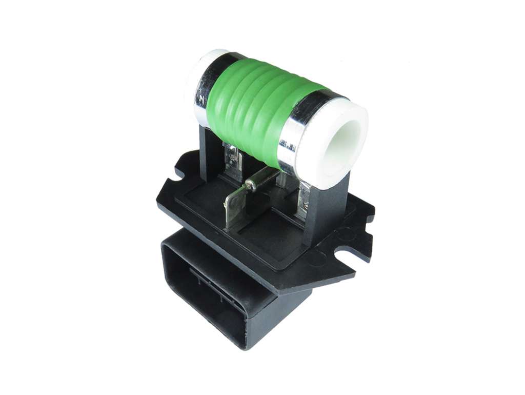 RESISTENCIA ELECTRO HY HB20 1.0