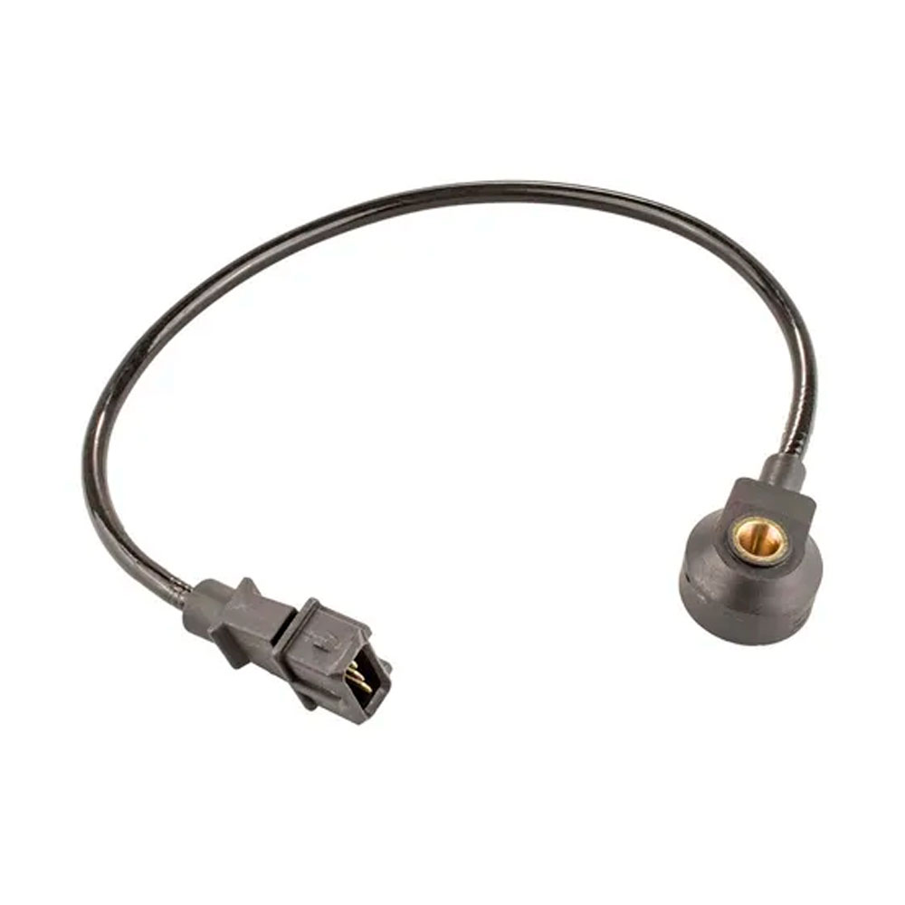 INYECCION PARTES VOLKSWAGEN SENSOR DETONACION GOL 1.0 030905377.1