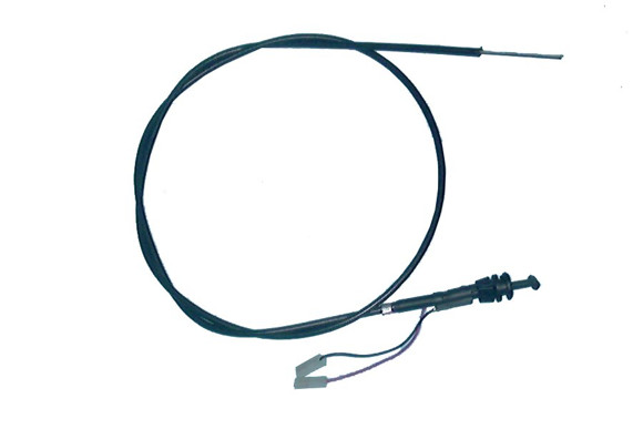 CABLE TOMA AIRE FIAT DUNA 1.5/1.6