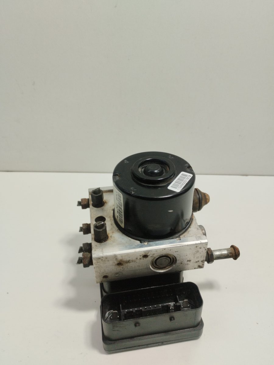 Modulo Abs Suzuki Grand Vitara Jb (JT) 2005-2014 1,9 Ltr. DDIS JLX-E 5-türig 06210208764