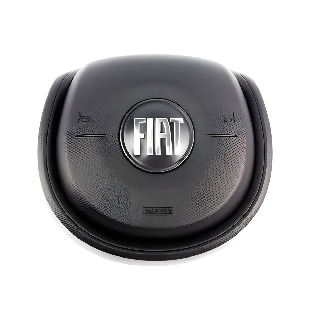 AIRBAG CONDUCTOR -ORIGINAL
