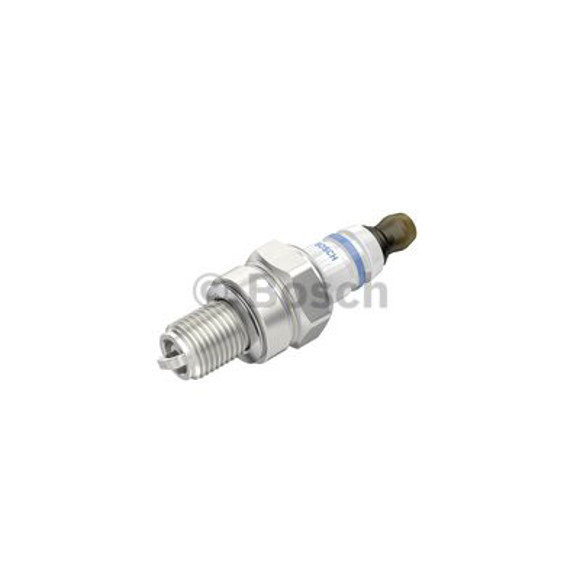 BUJIA BOSCH PARA PODADOR DE ALTURA STIHL HT101