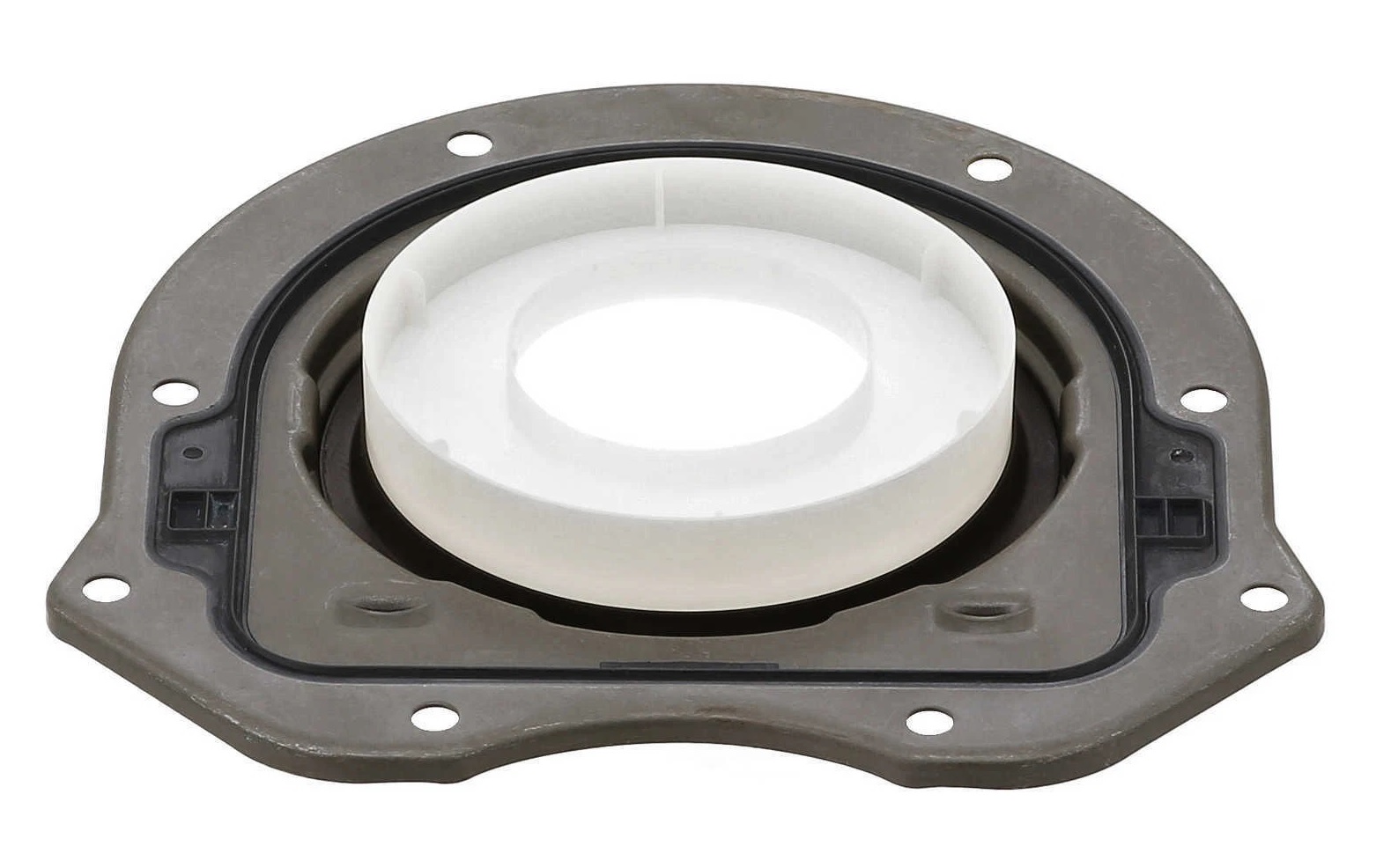 RETEN BANCADA TRASERA PEUGEOT BOXER MOTOR P22DTE 2.2 PUMA DIAMETRO INTERIOR 106mm [ELRING]