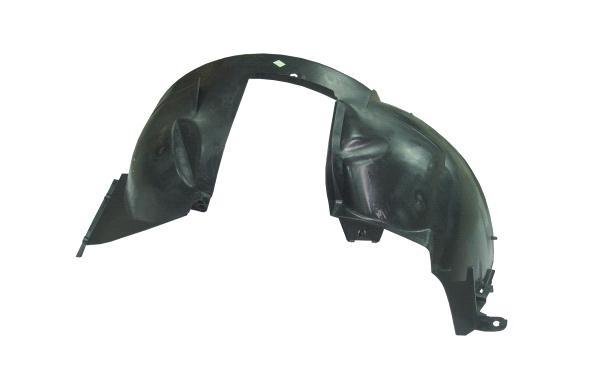 BUCHE GLASS PASARUEDA DELANTERO IZQUIERDO RENAULT LOGAN [TAKSIM GROUP]