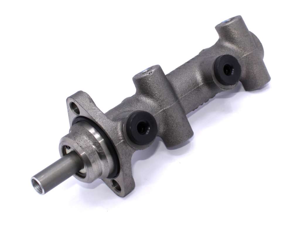 BOMBA FRENO VW PASSAT 77/84 S/DEP.