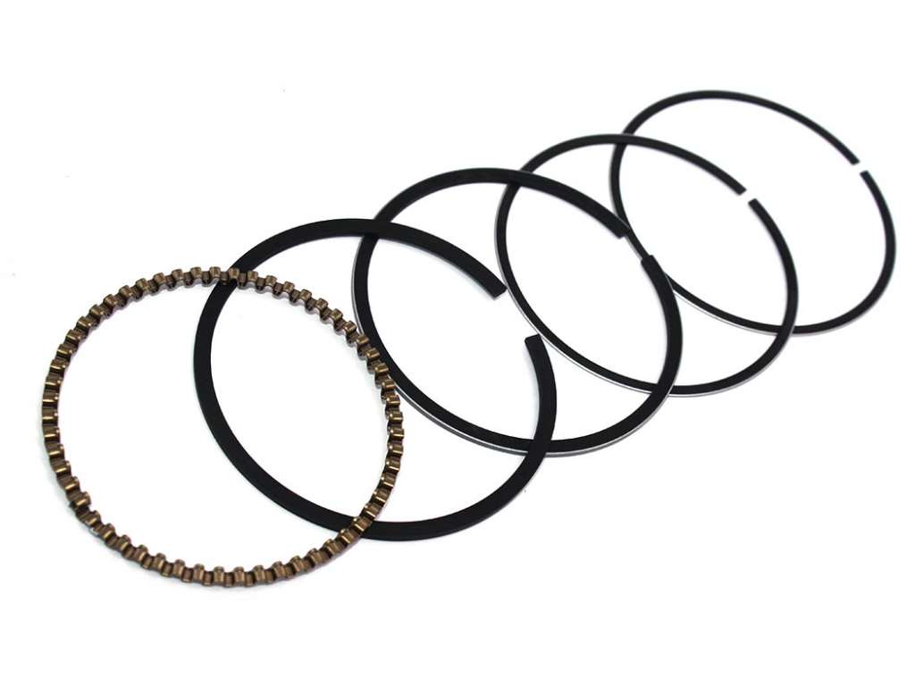AROS SET WNR CG-YUMBO GTS-WNR STREET 56.75MM 025