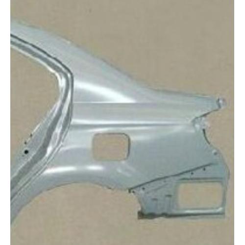 GUARDABARRO VOLEEX C30 TRAS. IZQ. 5401101XJ08XA-DZBY1781L
