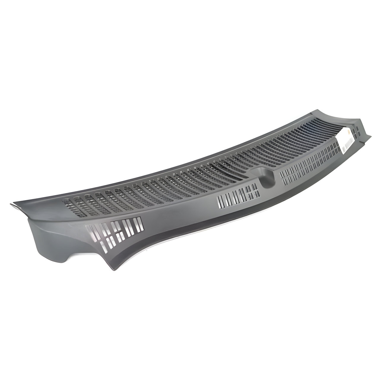 REJILLA BASE TORPEDO DER