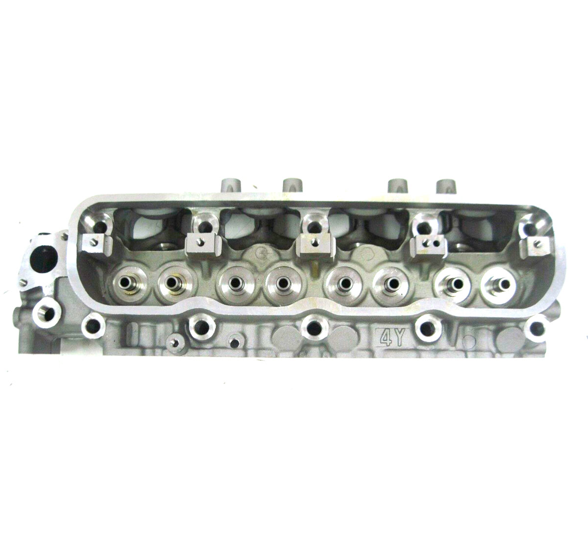 TAPA DE CILINDROS TOYOTA CAMIONETAS MOTOR 2.2