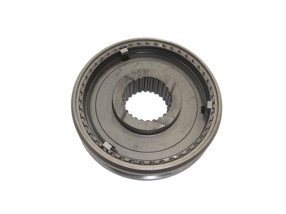 SINCRONIZADO 1ERA/2DA ISUZU 4FB1 1.8 /4JA1 2.5 TF (ALGUNAS)