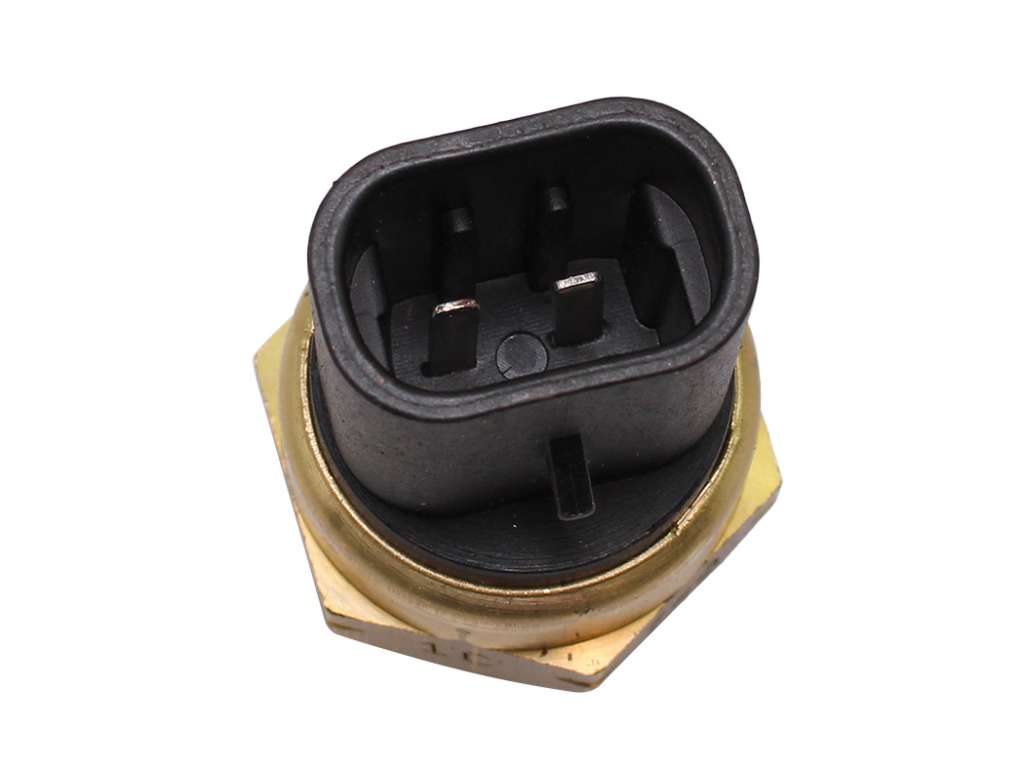BULBO ELECTRO VENTILADOR GM CORSA 100/95§