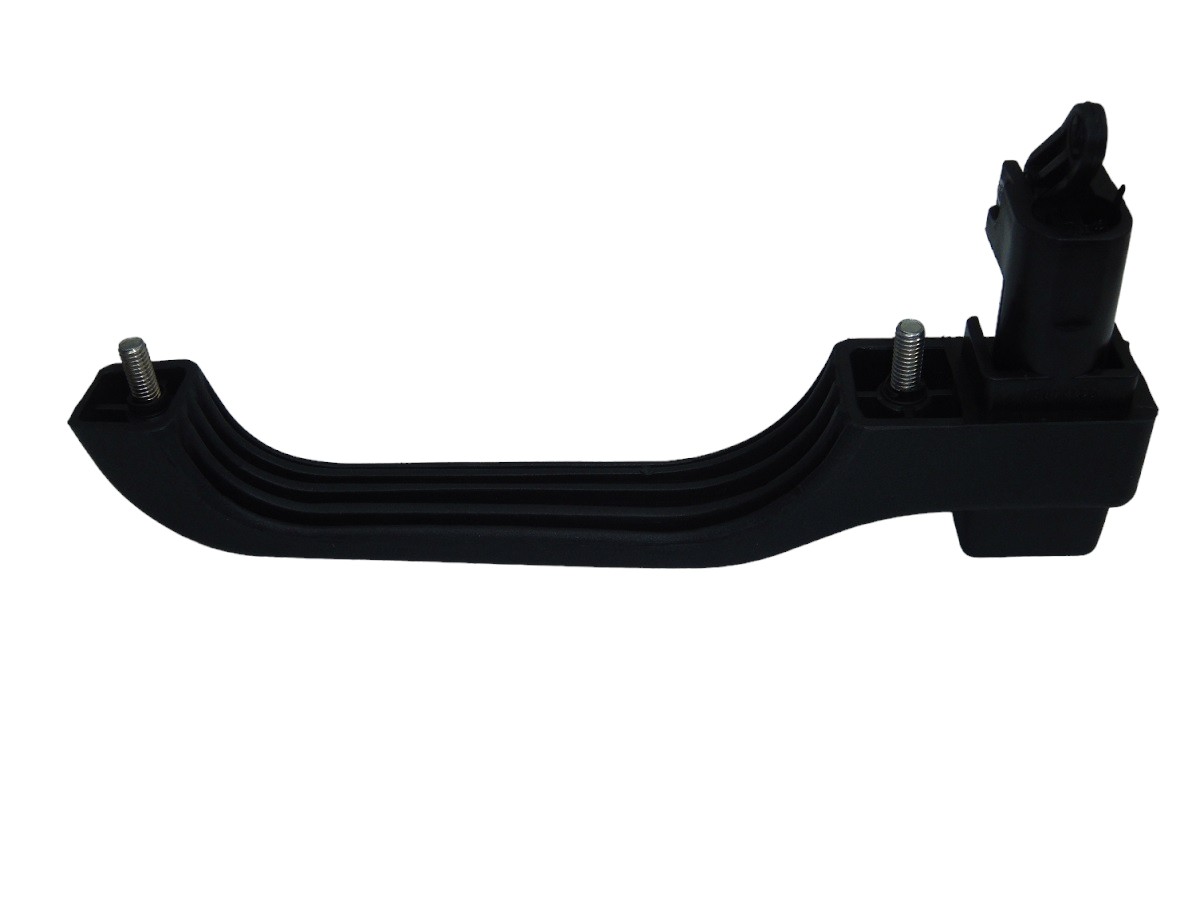 MANIJA EXTERIOR PUERTA DERECHA CHEVROLET C10/D10/D20/14000
