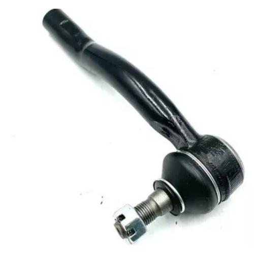 PUNTERO VOLEEX C30 DER. DZBY1883 SHINDARY MAS LARGO 180MM 3401140G08
