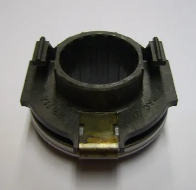 RULEMAN EMPUJE RENAULT N-D /98