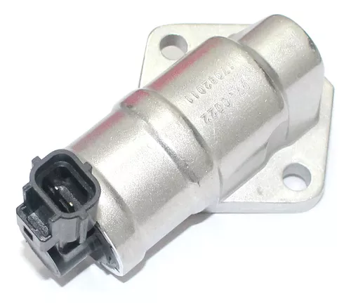 Motor Paso A Paso Ford Ranger 2.3 2006 2007 2008 2009 2010