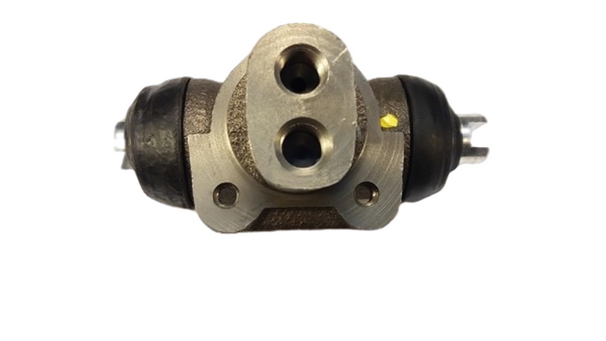 Cilindro Freno Renault Master 23,81 mm