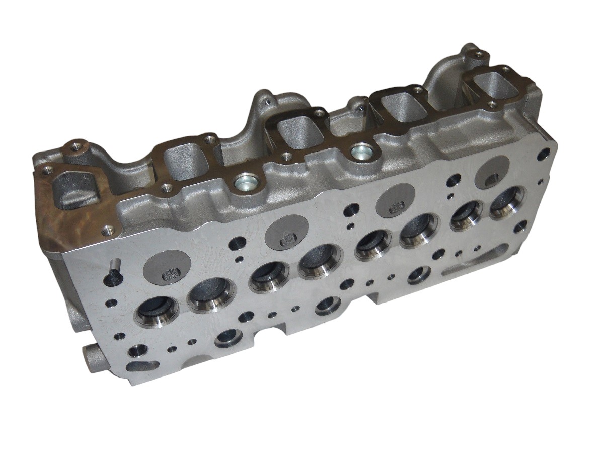 TAPA CILINDROS ISUZU 4EE1T 1.7TD/4EE11.7 CORSA DIESEL