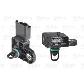 SENSOR TEMPERATURA