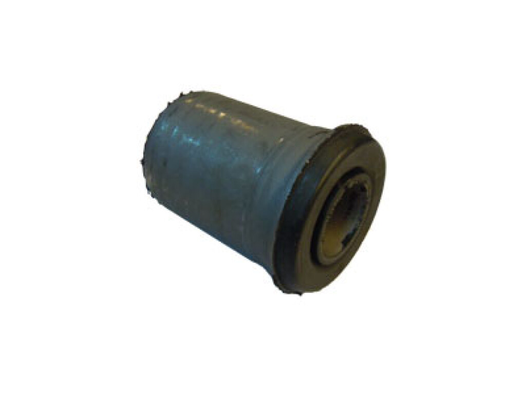 BUJE - BUJE GRANDE BASTIDOR SUP. L300