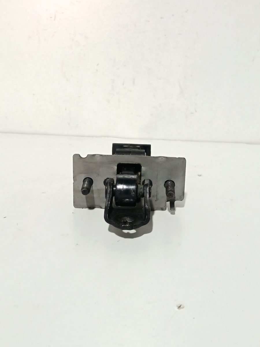 Limitador de Puerta Trasero Peugeot 308 2013-2021 Access