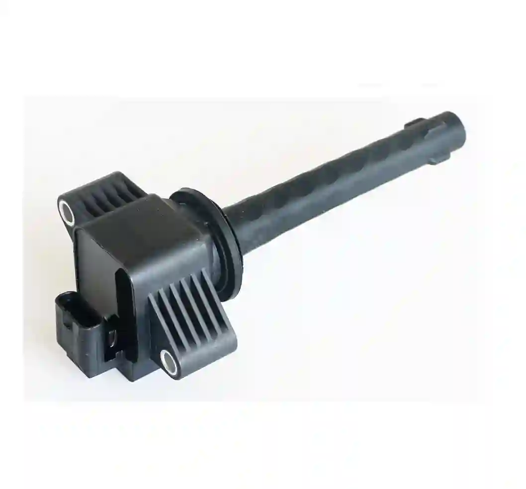 Bobina de encendido para Chery Tiggo 7 Pro 1.5T