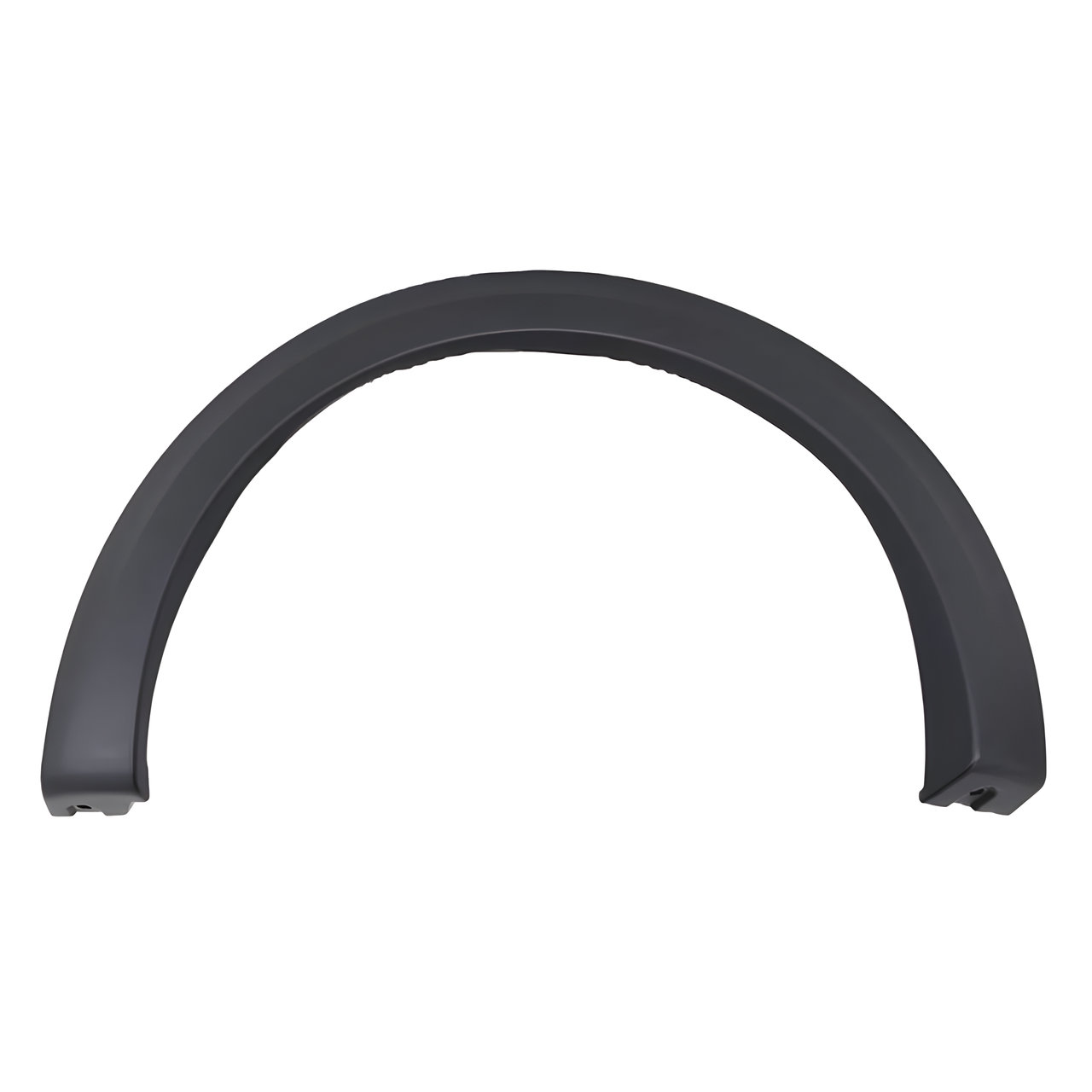 FENDER GUARDABARRO DELT. IZQ. -ORIGINAL