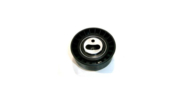 POLEA TENSORA CORREA DISTRIBUCION FORD ESCORT 1.8 16V