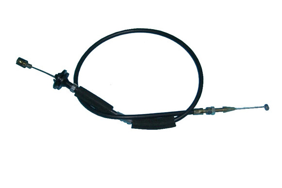 CABLE ACELERADOR DAEWOO TICO 1996 EN ADELANTE