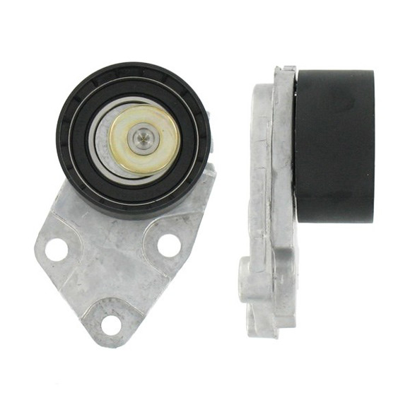 RULEMAN TENSOR DISTRIBUCION CHEVROLETOLET AVEO DAEWOO CIELO