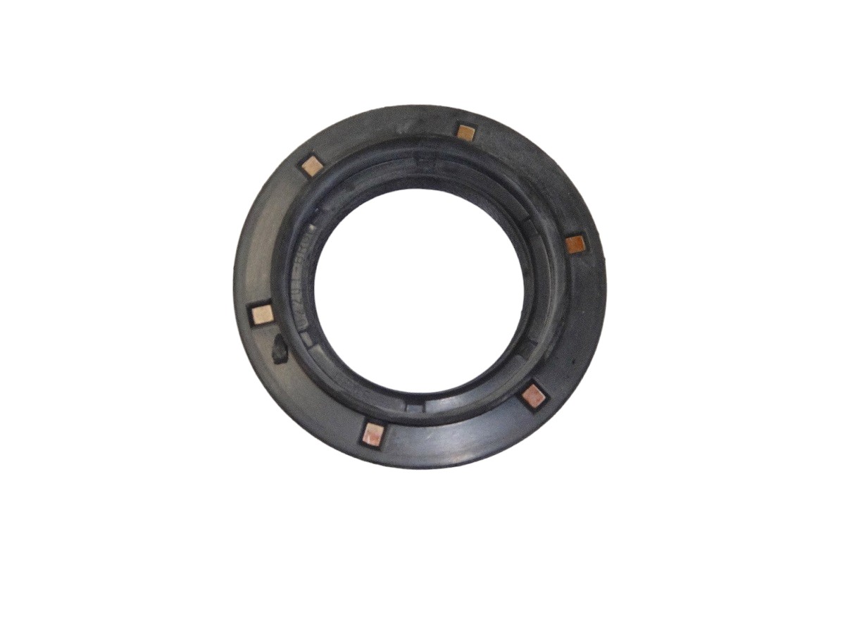 RETEN PIÑON DIFERENCIAL CHEVROLET S10 95/96 TRASERO