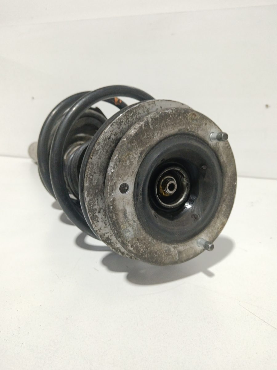 Amortiguador Delantero Der/Izq BMW Serie 5 Berlina (E39) 1995-2003 530d 1021137612A