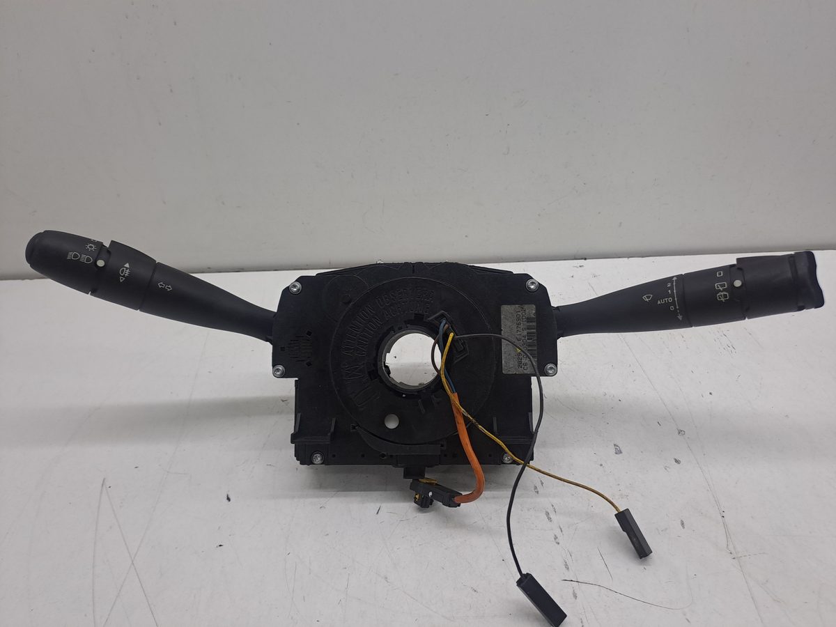 Llave Multifuncion Citroën C2 2003-2010 1.4 HDi 1.4L 50kW 96488204
