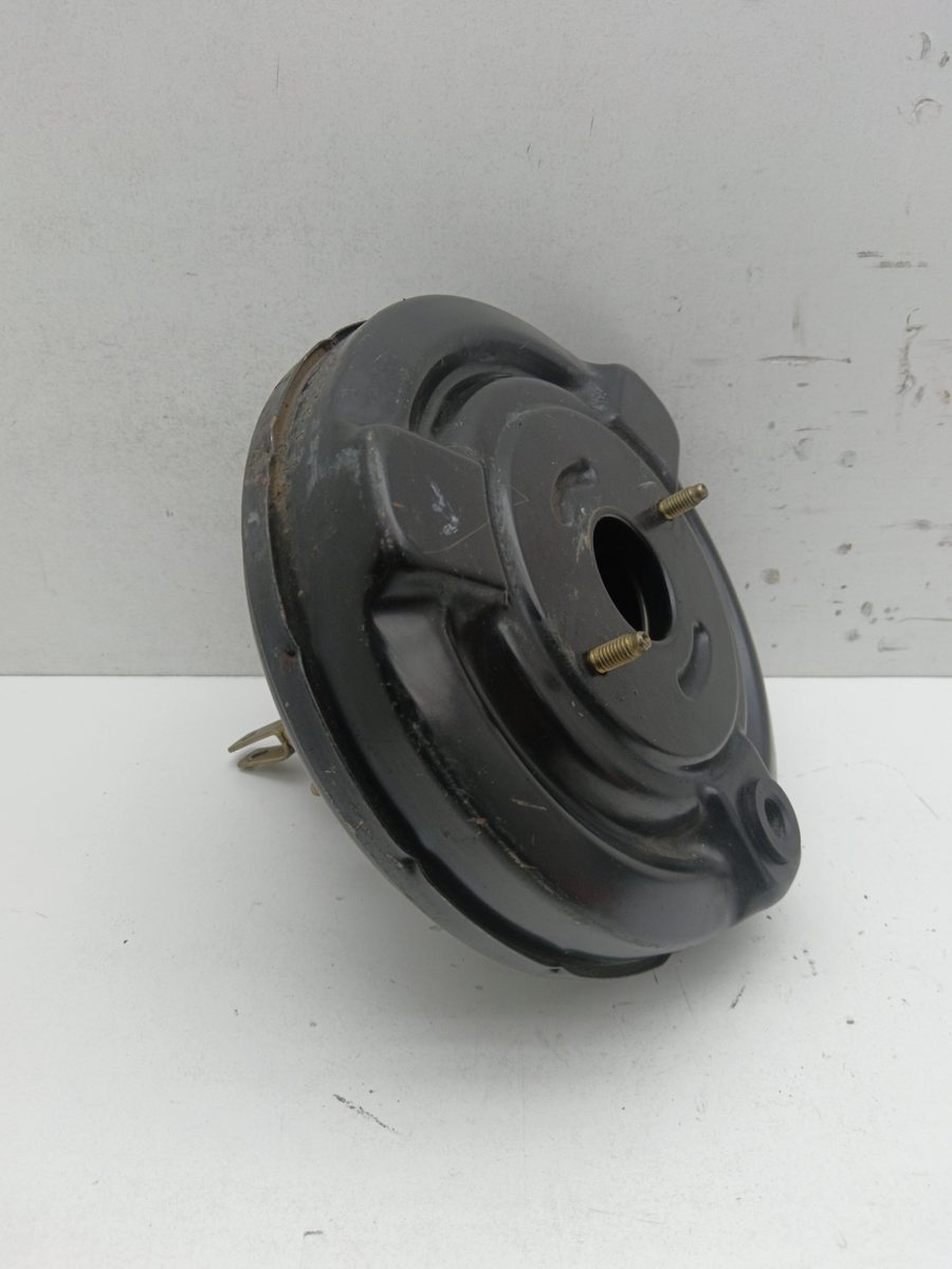 Servofreno MG Rover Serie 200 (RF) 1996-1999 2.0 Turbodiesel 2.0L 63kW 74049788