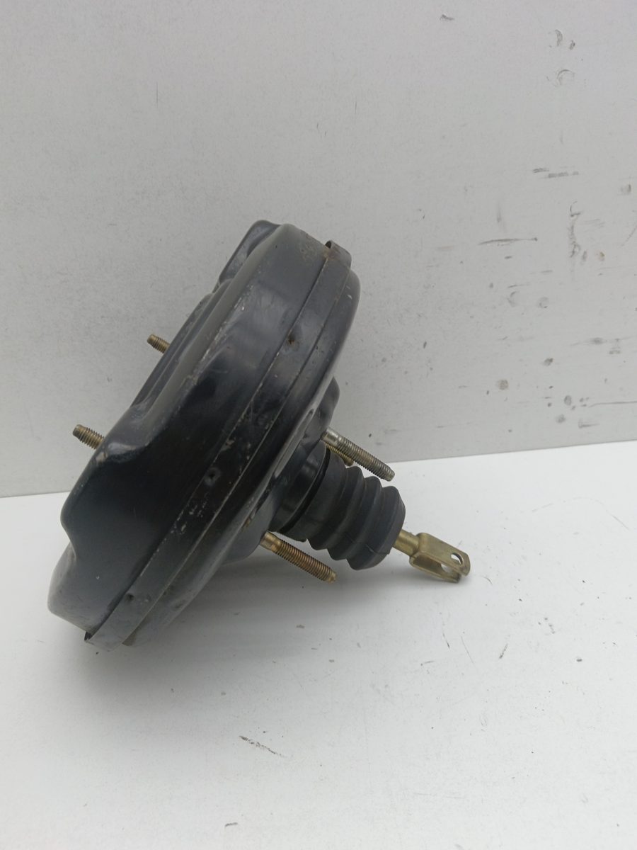 Servofreno MG Rover Serie 200 (RF) 1996-1999 2.0 Turbodiesel 2.0L 63kW 74049788