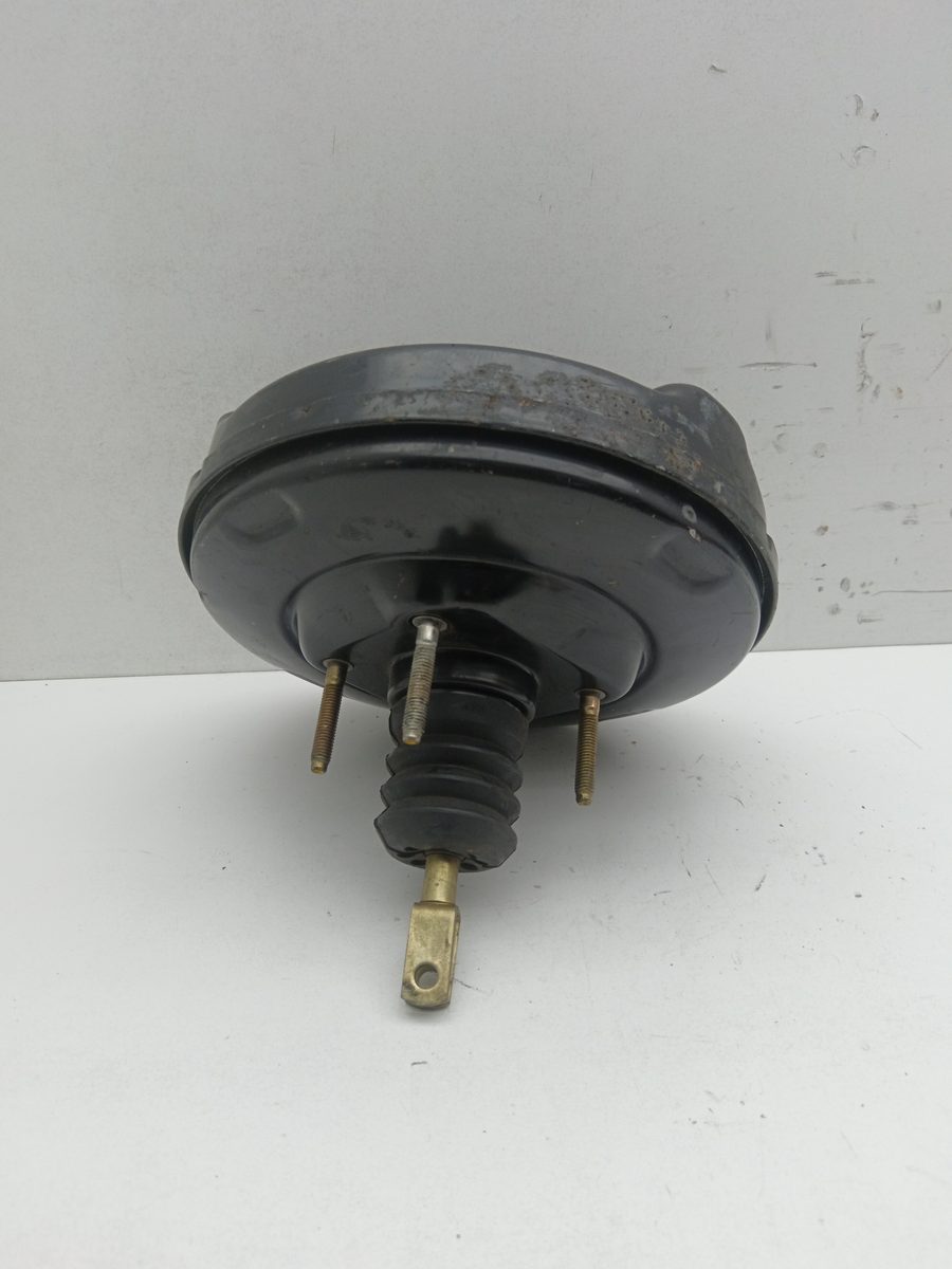 Servofreno MG Rover Serie 200 (RF) 1996-1999 2.0 Turbodiesel 2.0L 63kW 74049788