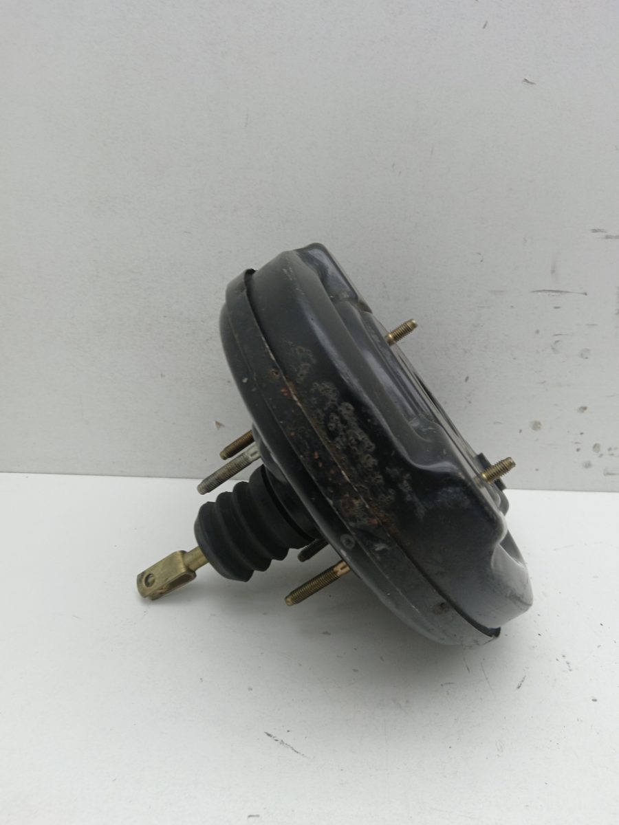 Servofreno MG Rover Serie 200 (RF) 1996-1999 2.0 Turbodiesel 2.0L 63kW 74049788