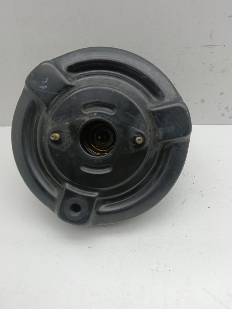 Servofreno MG Rover Serie 200 (RF) 1996-1999 2.0 Turbodiesel 2.0L 63kW 74049788