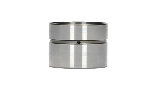 BOTADOR HIDRAULICO VW GOL/PASSAT/AMAZON/SAVEIRO
