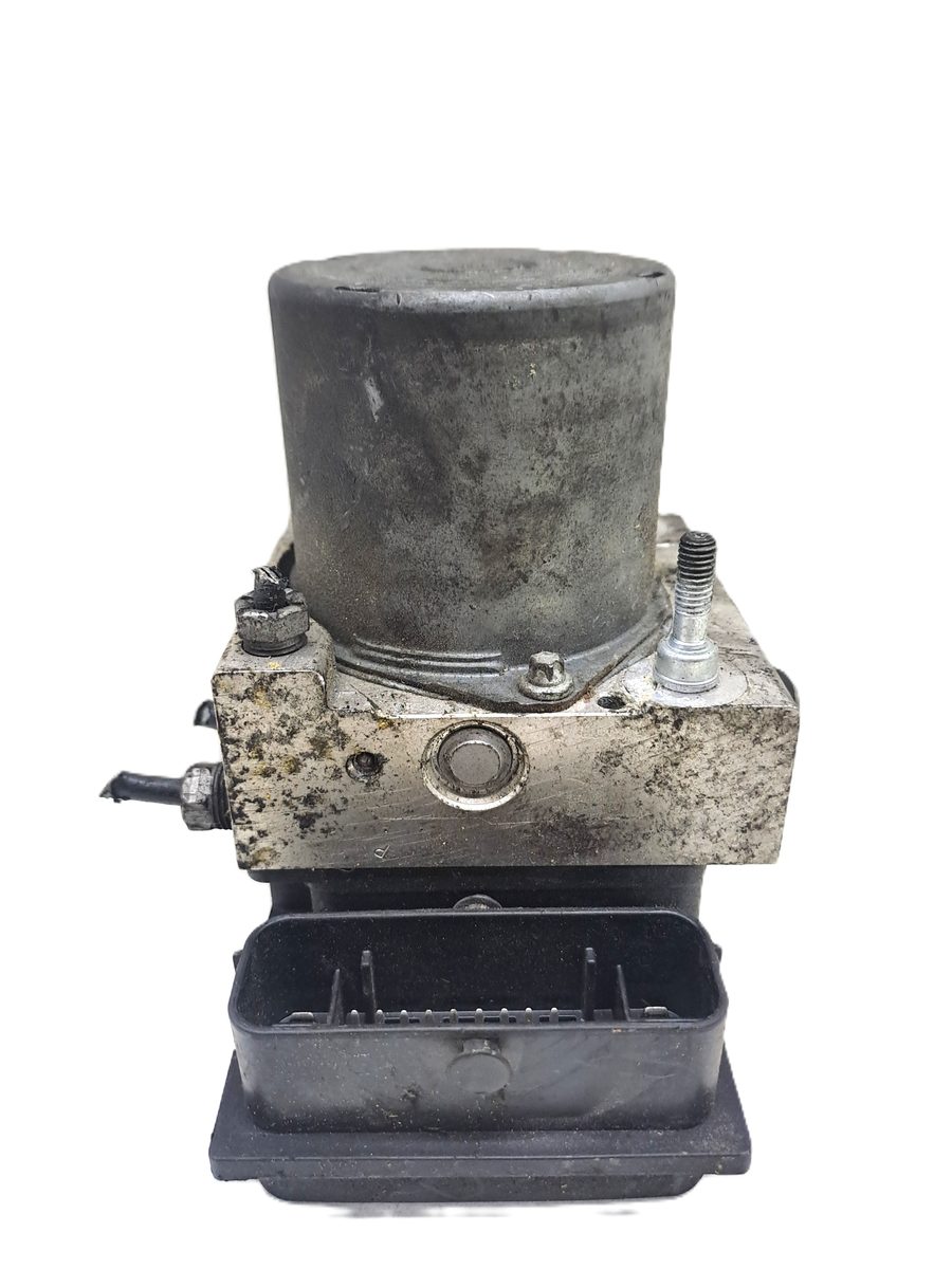 Modulo Abs Renault Trafic Caja Cerrada (ab 4.01) 2001-Actualidad 026580083908520526C0822