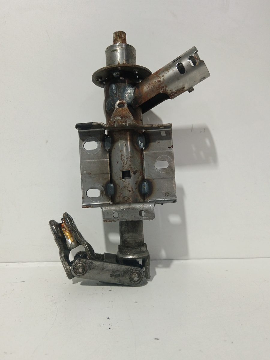 Columna Direccion Citroën Saxo 1999-2004 1.1 SX 1.1L 44kW