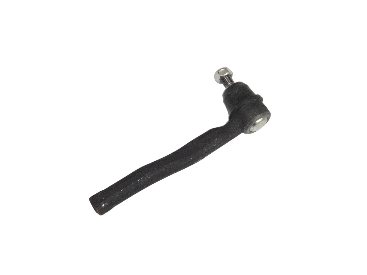 PUNTERO DIRECCION DERECHO CHEVROLET AVEO