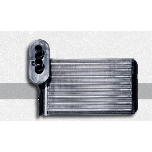 Radiador de Calefacción