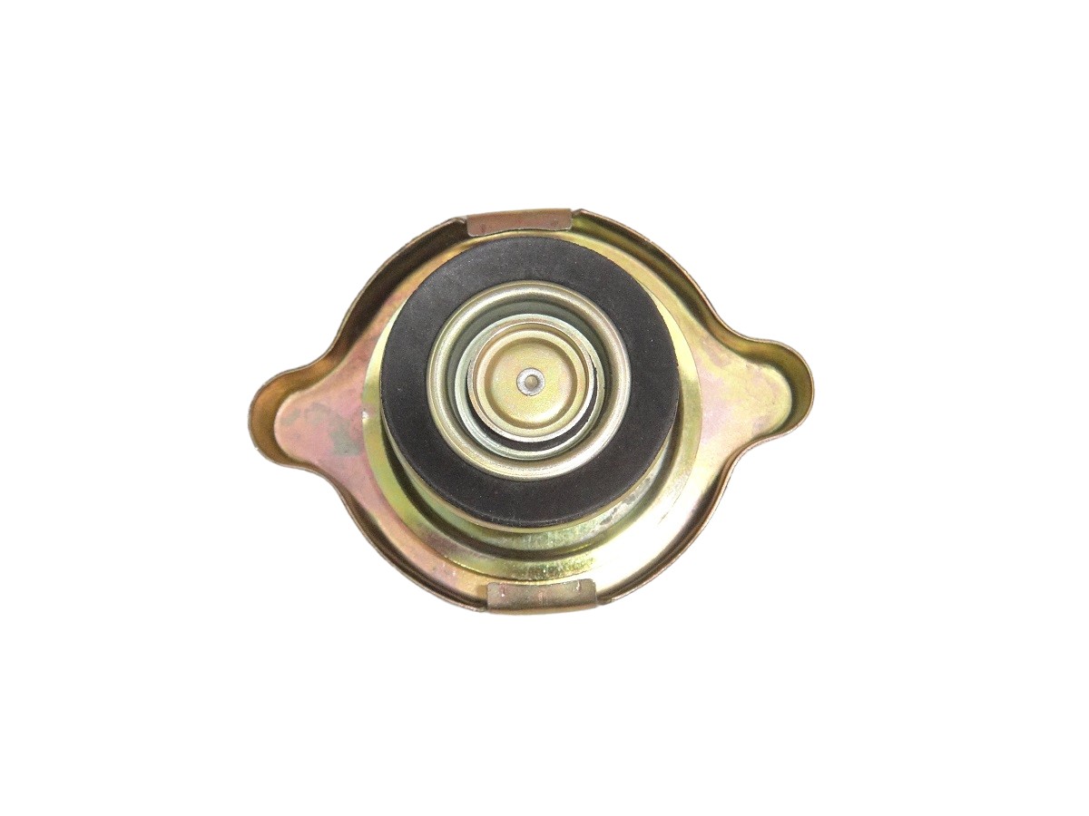 TAPON RADIADOR CHEVETTE 77/86