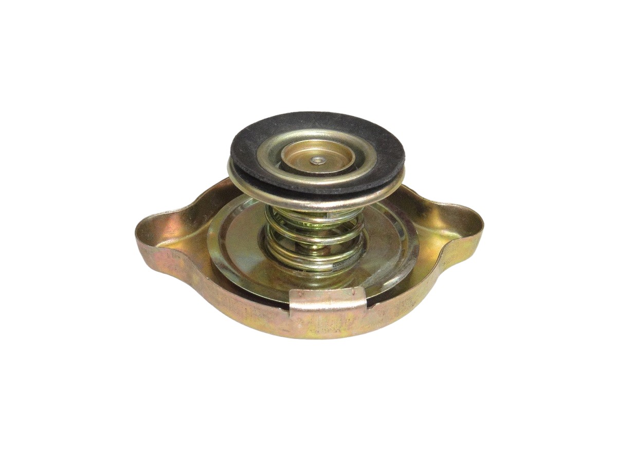TAPON RADIADOR CHEVETTE 77/86